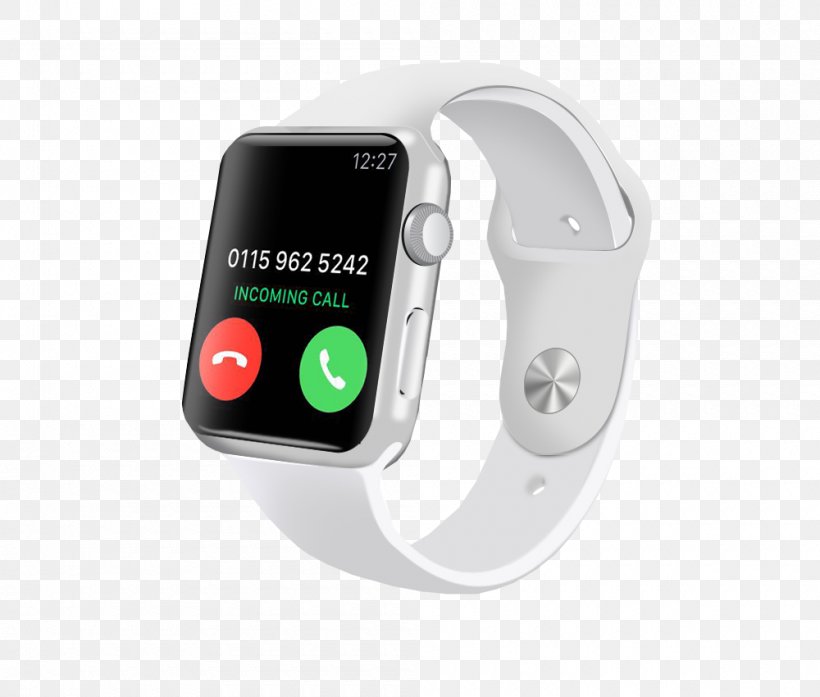 Apple Watch Series 1 IPhone Apple Watch Series 2, PNG, 1000x850px, Watch, Apple, Apple Watch, Apple Watch Series 1, Apple Watch Series 2 Download Free