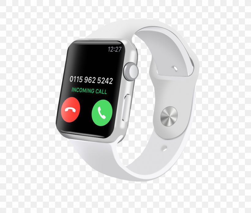 iphone apple watch series 1