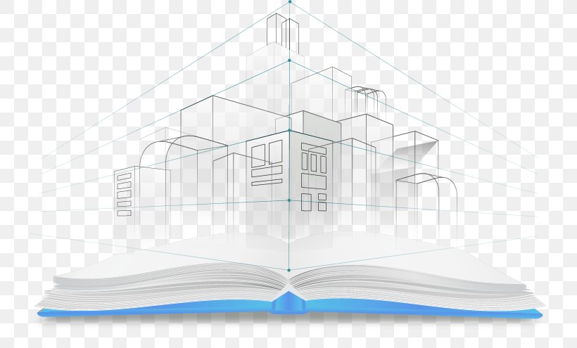 Architecture Product Design Facade Product Design, PNG, 782x495px, Architecture, Building, Design M Group, Diagram, Elevation Download Free