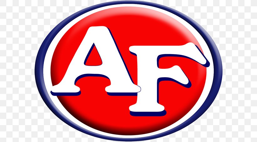 Austintown Fitch High School Austintown Middle School Falcon Drive Fitch Boulevard, PNG, 600x454px, School, Area, Brand, High School, Logo Download Free