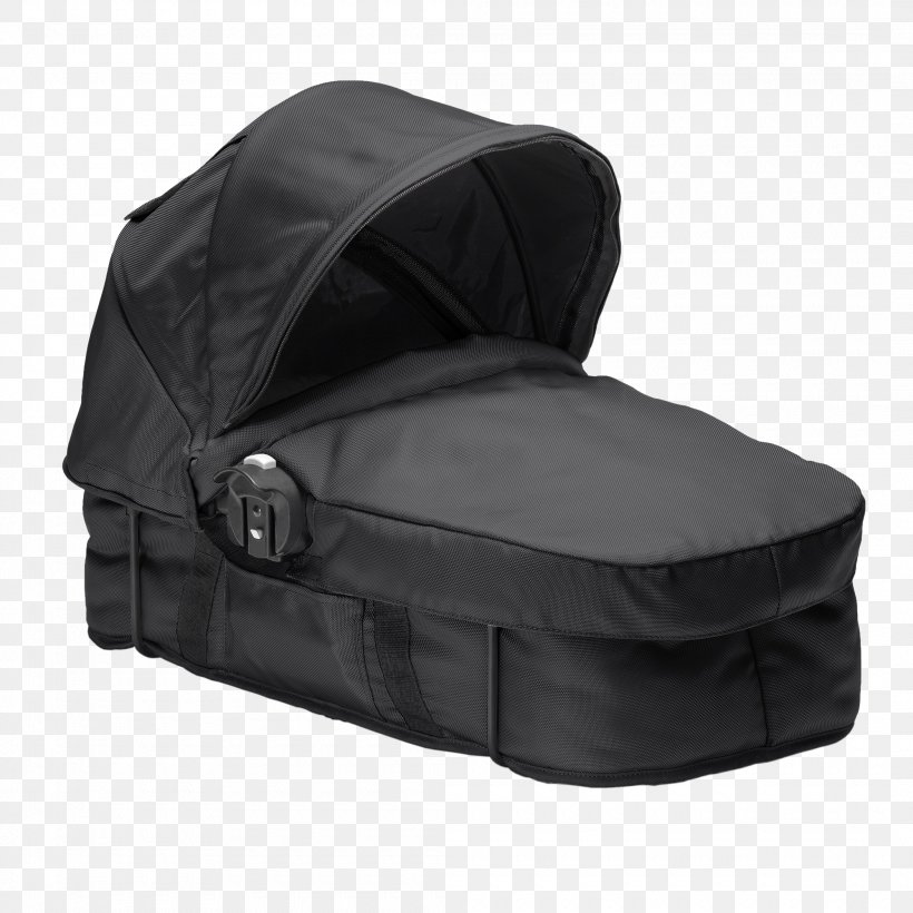 Baby Jogger City Select Double Bassinet Baby Transport Infant, PNG, 2100x2100px, Baby Jogger City Select, Baby Food, Baby Jogger City Select Lux, Baby Toddler Car Seats, Baby Transport Download Free