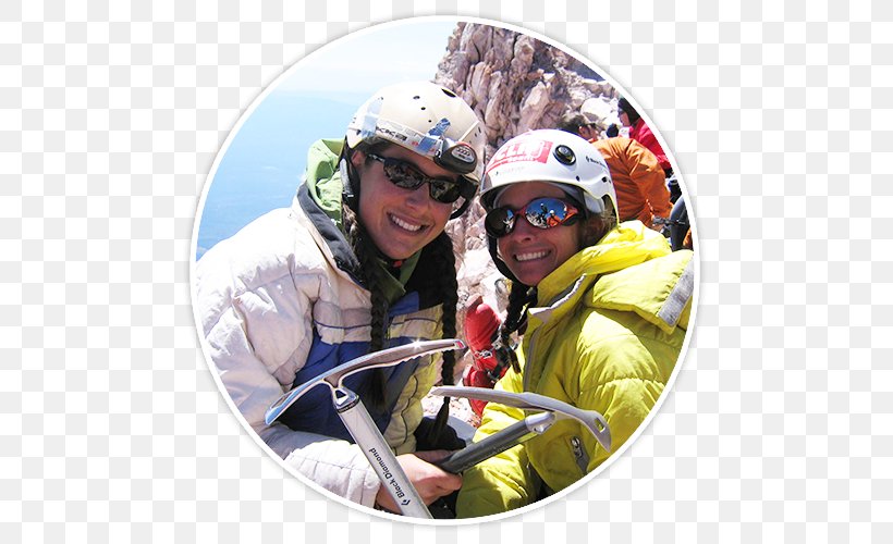 Backcountry Skiing Backcountry.com Adventure Travel, PNG, 500x500px, Backcountry Skiing, Adventure, Adventure Travel, Backcountry, Backcountrycom Download Free