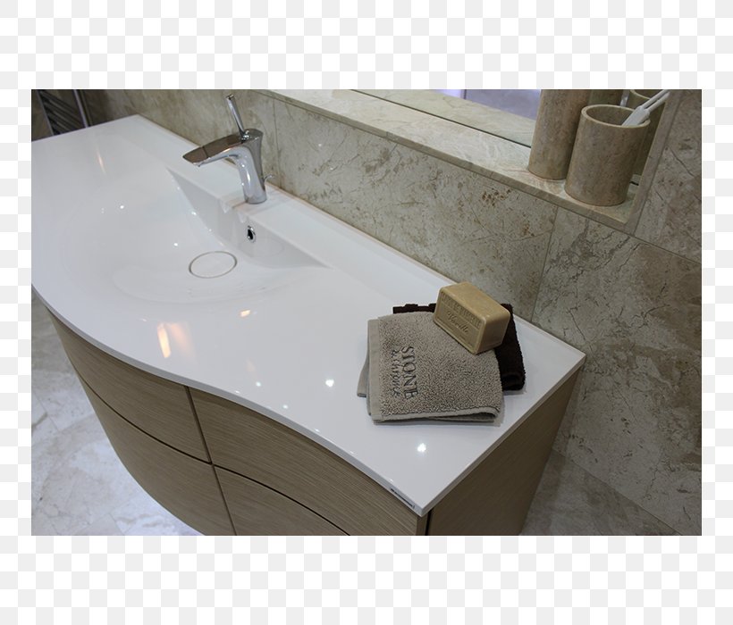 Bathroom Shower Baths Sink Faucet Handles & Controls, PNG, 800x700px, Bathroom, Bathroom Sink, Baths, Bathtub, Bidet Download Free