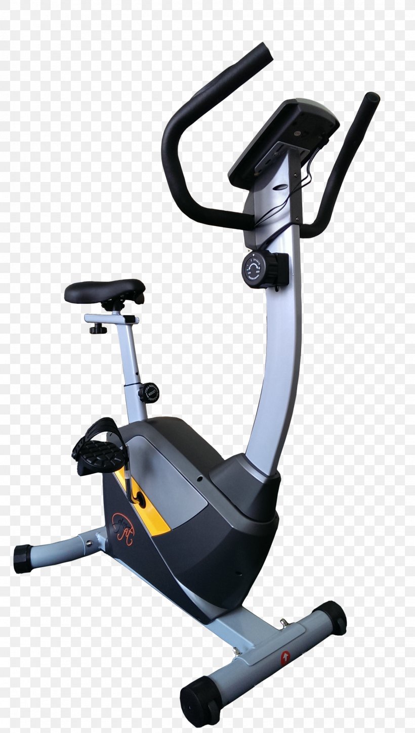 Bicycle Sport Rekreacija Fitness Centre Non Stop Shop, PNG, 1520x2688px, Bicycle, Aerobic Exercise, Automotive Exterior, Bicycle Cranks, Bicycle Derailleurs Download Free