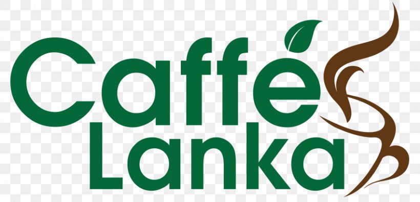 Caffe Lanka Logo Organization Restaurant Plastic, PNG, 850x410px, Logo, Brand, Bronx, Chief Executive, Delivery Download Free