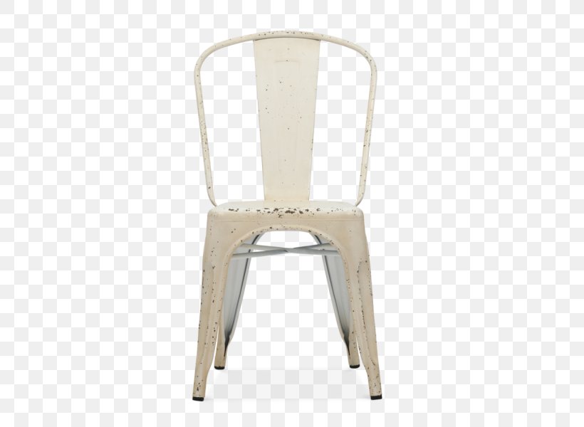 Chair Furniture Distressing アームチェア France, PNG, 600x600px, Chair, Armrest, Couch, Dining Room, Distressing Download Free