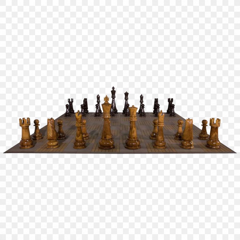 Chess Piece Chessboard Board Game Megachess, PNG, 1000x1000px, Chess, Board Game, Chess Piece, Chessboard, Game Download Free