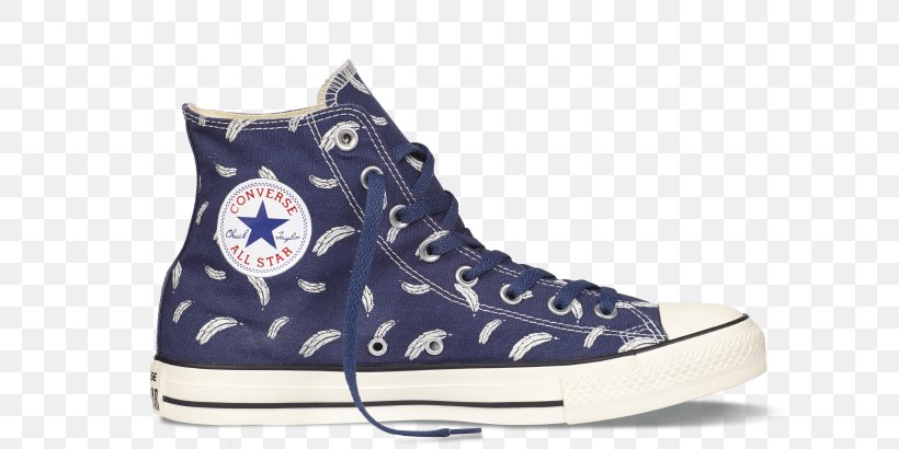 Chuck Taylor All-Stars Converse Men's Chuck Taylor All Star Shoe Sneakers, PNG, 622x410px, Chuck Taylor Allstars, Athletic Shoe, Blue, Boot, Canvas Download Free