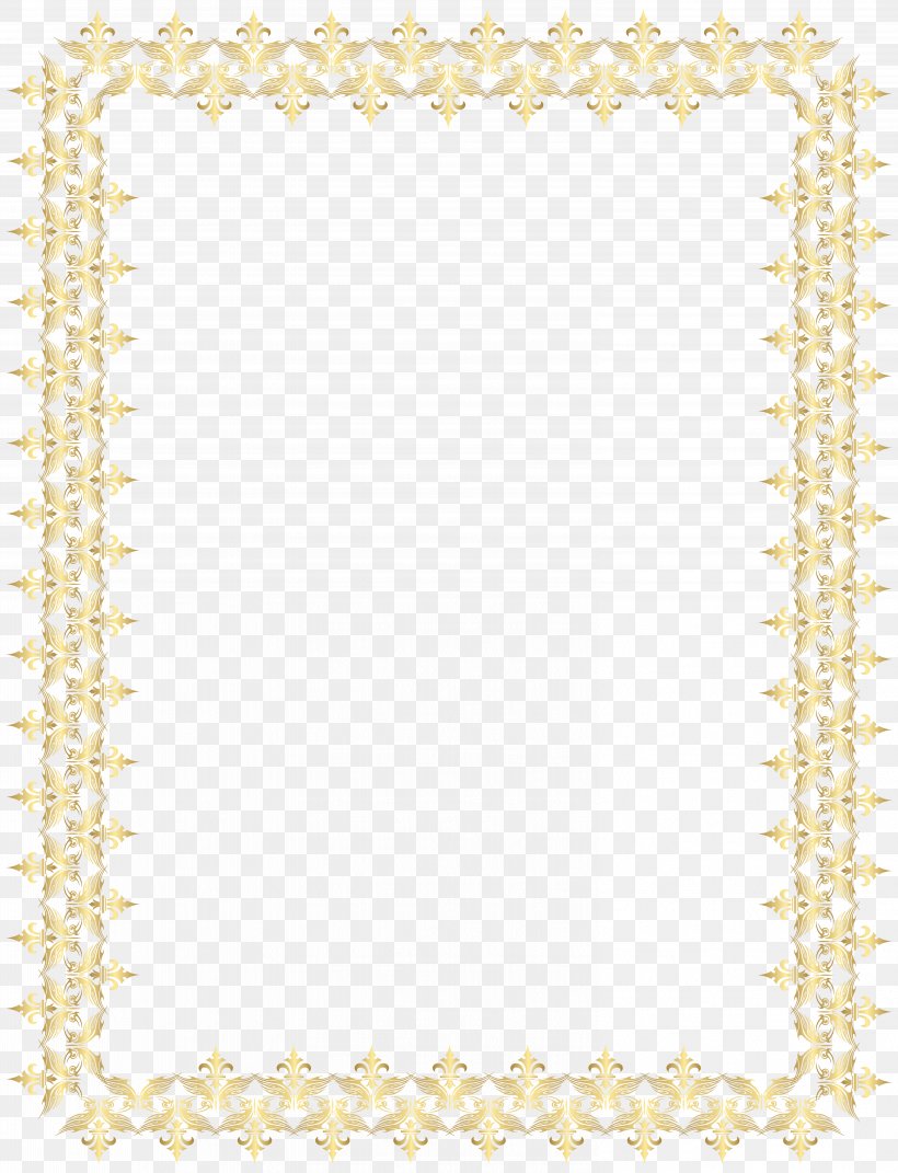 Clip Art, PNG, 6121x8000px, Europe, Area, Border, Coreldraw, Gold Download Free