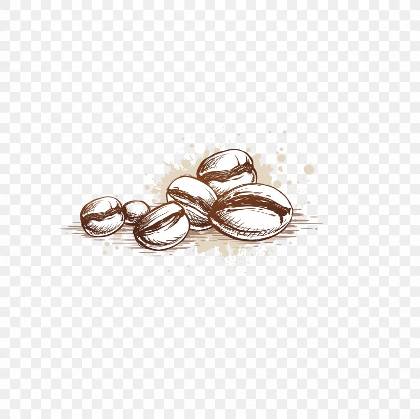 Featured image of post Coffee Beans Png Vector Espresso coffee cappuccino doppio caffxe8 mocha coffee beans png