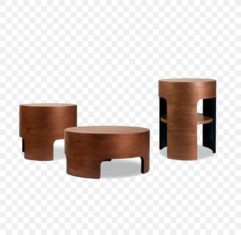 Coffee Table Furniture Wood, PNG, 800x800px, Coffee Table, Cabinetry, Ceramic, Designer, Display Case Download Free
