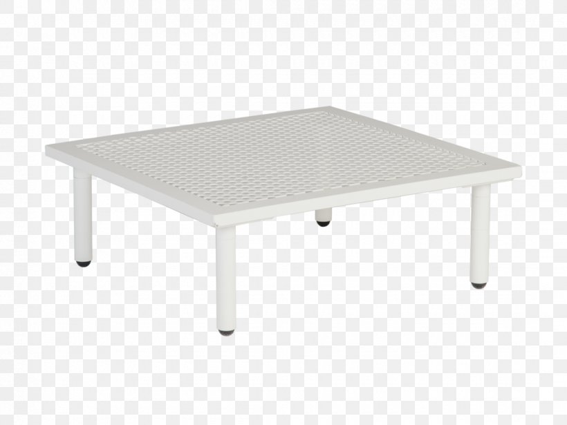 Coffee Tables Rectangle, PNG, 1080x810px, Table, Coffee Table, Coffee Tables, Furniture, Outdoor Furniture Download Free