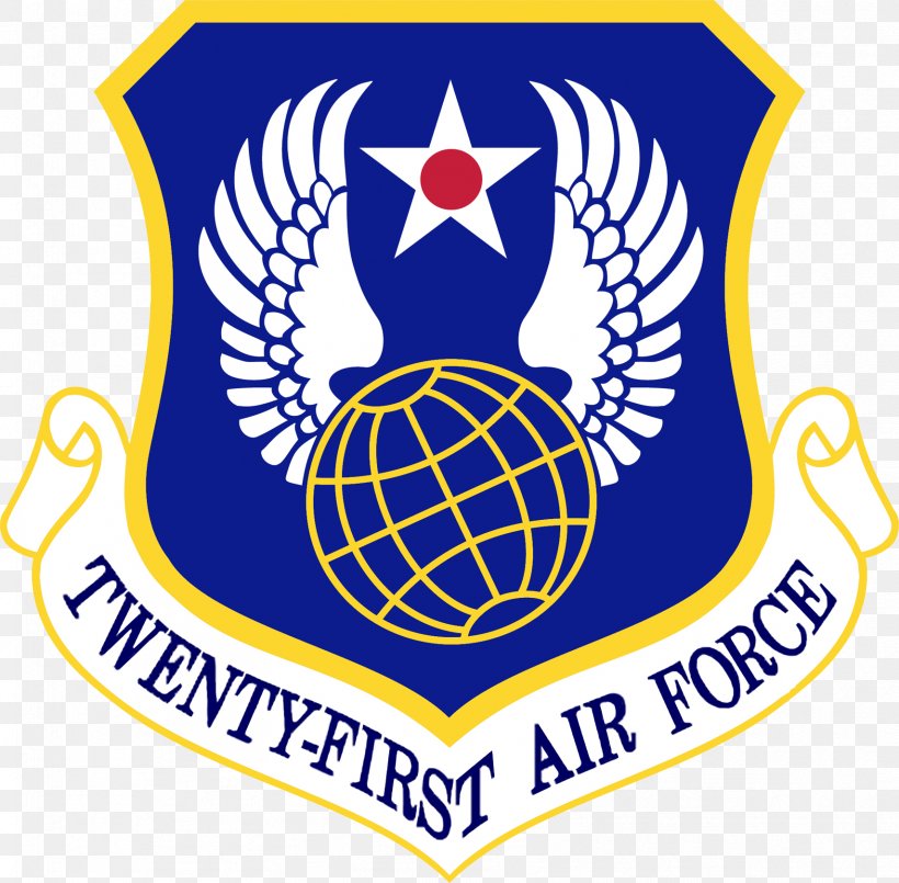 Columbus Air Force Base United States Air Force Academy Northrop T-38 Talon 14th Flying Training Wing, PNG, 1709x1678px, 37th Flying Training Squadron, 48th Flying Training Squadron, Columbus Air Force Base, Air Education And Training Command, Area Download Free