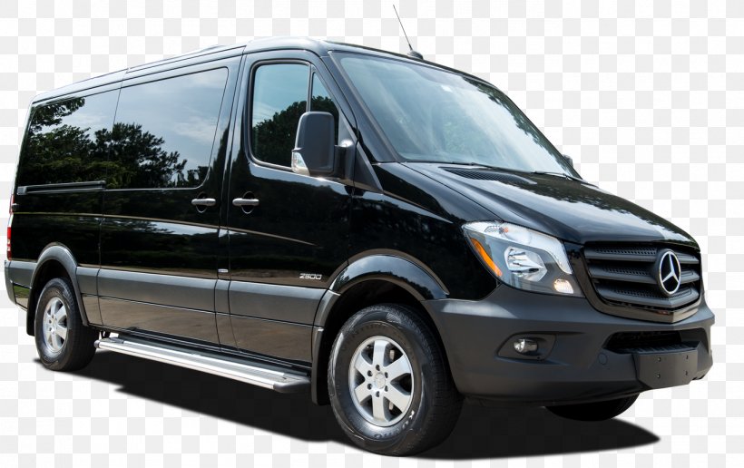 Compact Van Minivan Mercedes-Benz Luxury Vehicle Car, PNG, 1363x858px, Compact Van, Automotive Exterior, Brand, Car, Commercial Vehicle Download Free