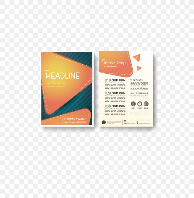 Creative Brochure Design, PNG, 1314x1345px, Poster, Brand, Brochure, Flyer, Page Layout Download Free