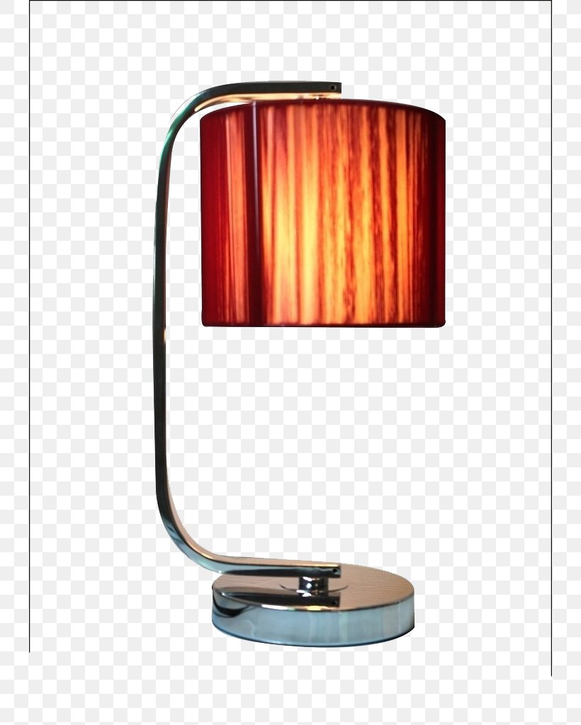 Electric Light, PNG, 738x1024px, Light, Designer, Electric Light, Lamp, Light Fixture Download Free