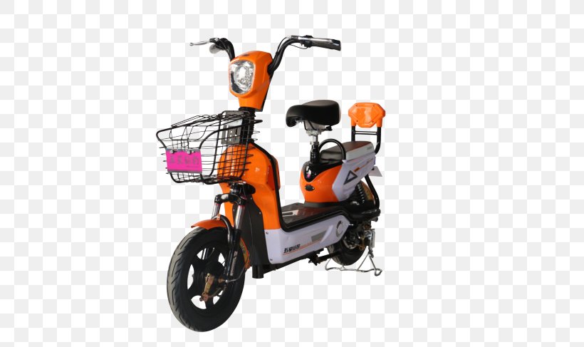 Electric Vehicle Electric Motorcycles And Scooters Motorcycle Accessories Wheel, PNG, 730x487px, Electric Vehicle, Bicycle, Electric Battery, Electric Bicycle, Electric Motorcycles And Scooters Download Free