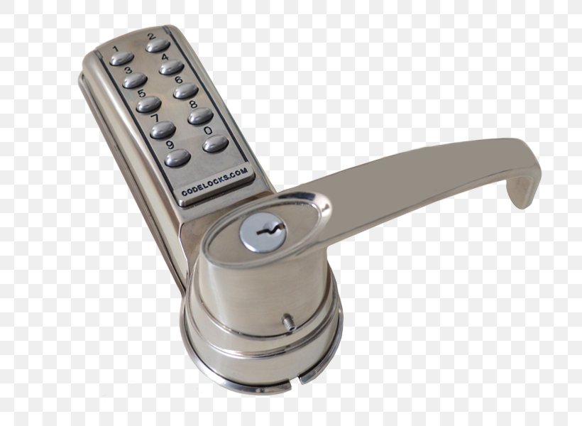 Electronic Lock Electronics Door Latch, PNG, 800x600px, Electronic Lock, Cabinetry, Code, Digital Data, Digital Electronics Download Free