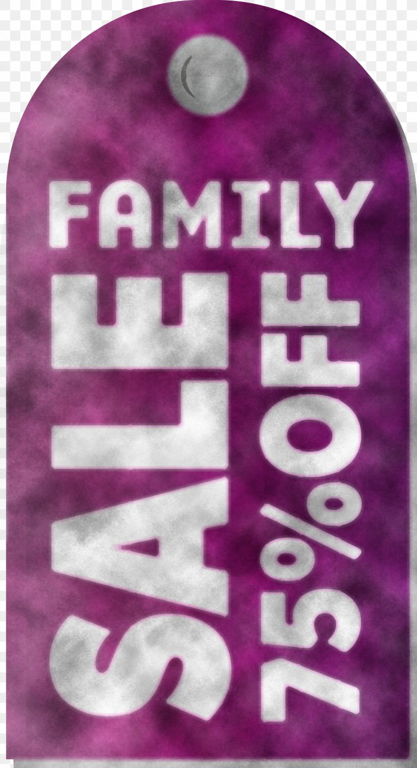 Family Sale Discount Sales, PNG, 1630x2999px, Family Sale, Discount, Sales, Text, Typeface Download Free