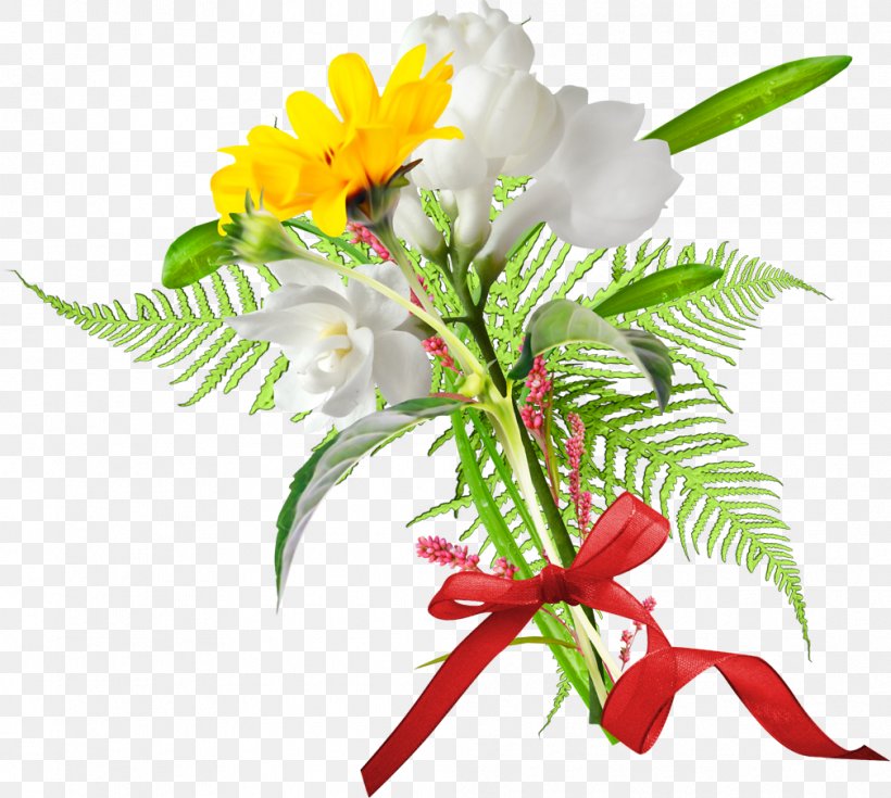 Floral Design Flower, PNG, 1008x904px, Floral Design, Branch, Cut Flowers, Flora, Floristry Download Free