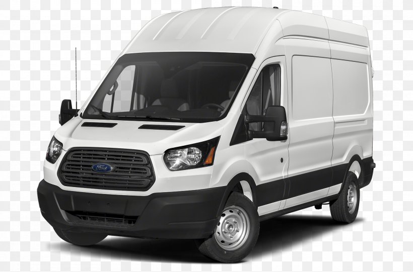 Ford Motor Company Van Ford Cargo High Roof, PNG, 2100x1386px, Ford, Automotive Design, Automotive Exterior, Brand, Car Download Free