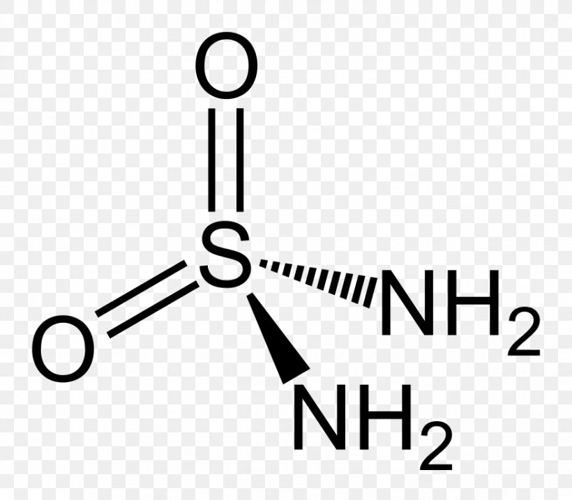 Formamide Structural Formula Chemical Formula Molecule Chemistry, PNG, 878x768px, Formamide, Area, Atom, Ballandstick Model, Black And White Download Free