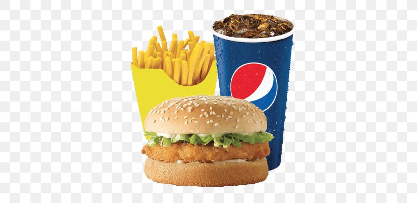 French Fries Cheeseburger Slider Buffalo Burger Hamburger, PNG, 642x400px, French Fries, American Food, Big Mac, Breakfast Sandwich, Buffalo Burger Download Free