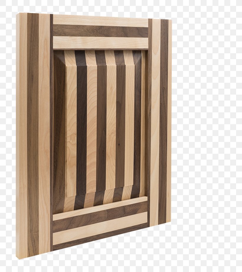 Hardwood Rectangle Wood Stain, PNG, 716x920px, Hardwood, Cupboard, Furniture, Rectangle, Wood Download Free