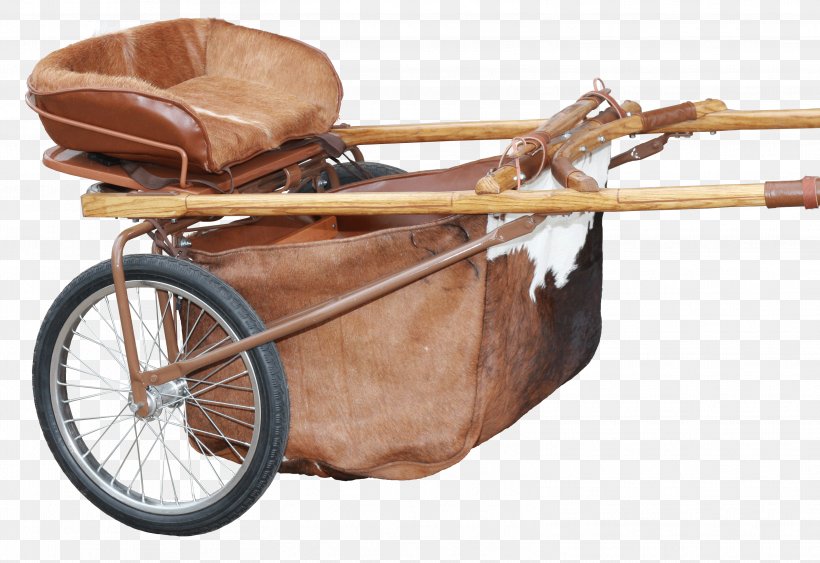 Horse And Buggy Cart Sulky Pony, PNG, 3132x2154px, Horse, Bicycle, Bicycle Accessory, Bicycle Saddle, Bicycle Saddles Download Free