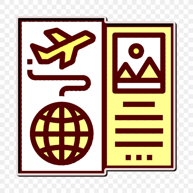 Hotel Service Icon Tourism Icon Travel Icon, PNG, 1238x1238px, Hotel Service Icon, Accommodation, Hotel, Suitcase, Tourism Download Free