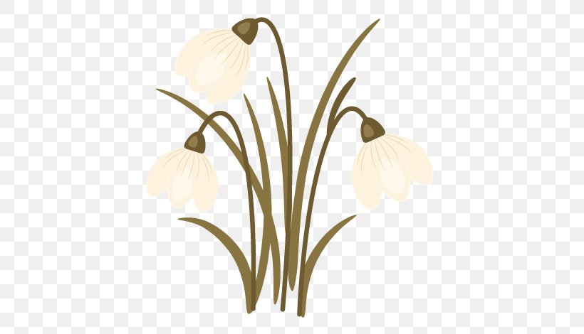 Illustration Vector Graphics Spring Drawing Image, PNG, 600x470px, Spring, Botany, Drawing, Flower, Flowering Plant Download Free