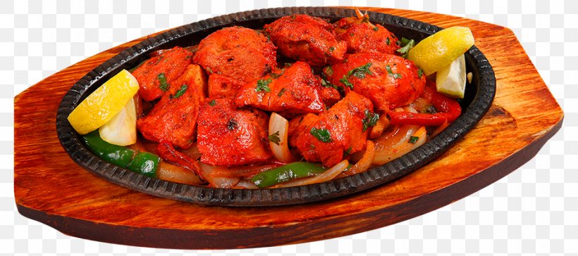 Indian Cuisine Vegetarian Cuisine Take-out Mediterranean Cuisine Dish, PNG, 945x420px, Indian Cuisine, Asian Food, Cuisine, Delicacy, Delicatessen Download Free