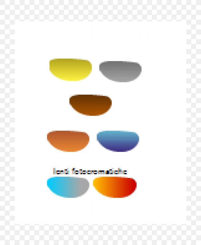 Logo Desktop Wallpaper Font, PNG, 700x1000px, Logo, Computer, Eyewear, Orange Download Free