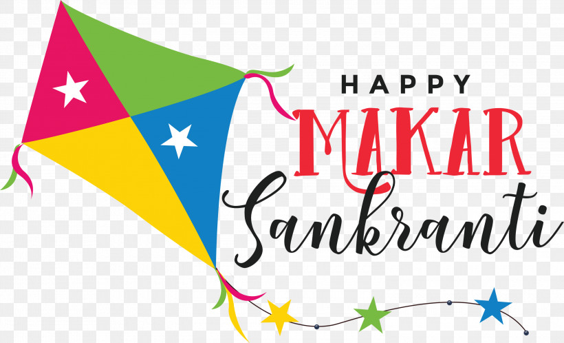 Makar Sankranti Maghi Bhogi, PNG, 3000x1824px, Makar Sankranti, Bhogi, Geometry, Line, Logo Download Free