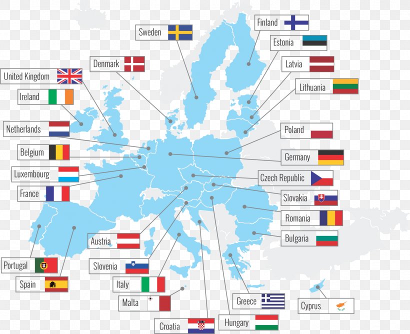 Member State Of The European Union Enlargement Of The European Union Greek Nationality Law, PNG, 1813x1479px, European Union, Agencies Of The European Union, Area, Bodies Of The European Union, Data Protection Directive Download Free