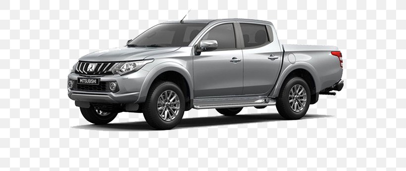 Mitsubishi Triton Car Isuzu D-Max Pickup Truck, PNG, 768x347px, Mitsubishi Triton, Auto Part, Automotive Design, Automotive Exterior, Automotive Lighting Download Free