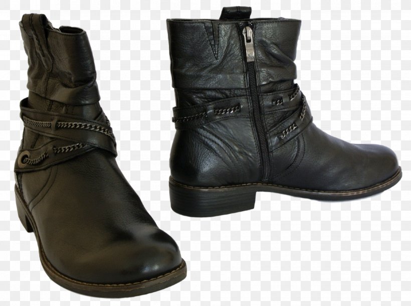Motorcycle Boot Shoe Footwear Boat, PNG, 1933x1440px, Motorcycle Boot, Boat, Boot, Brown, Footwear Download Free