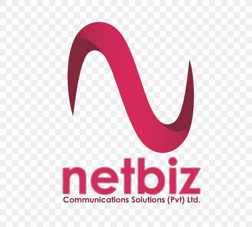NET BIZ BROADBAND Logo Business Rozee.pk Marketing, PNG, 1440x1296px, Logo, Brand, Business, Engineering, Islamabad Download Free