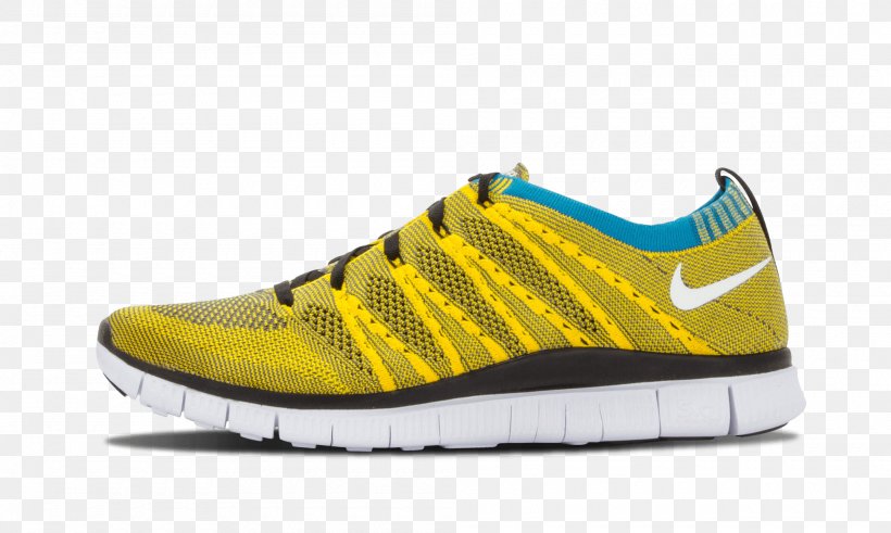 Nike Free Sneakers Shoe Sneaker Collecting, PNG, 2000x1200px, Nike Free, Athletic Shoe, Brand, Cross Training Shoe, Crosstraining Download Free