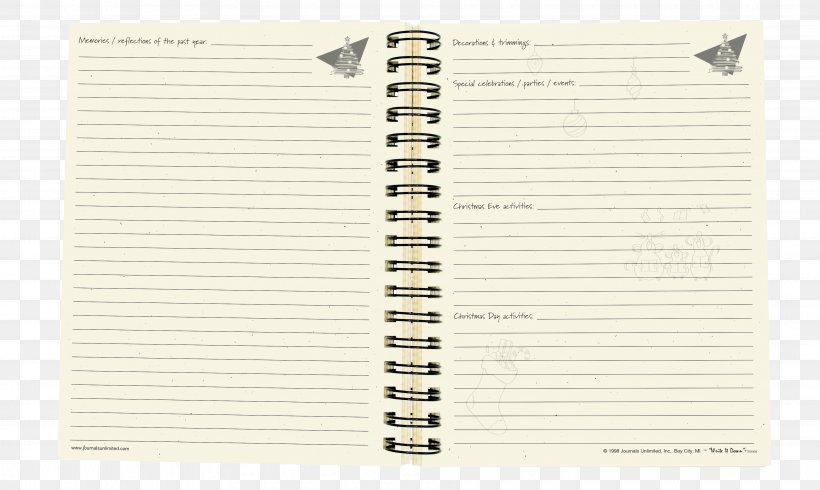 Notebook Boating Journal Diary Paper NOLTY, PNG, 3650x2183px, 2017, 2018, Notebook, Amazoncom, Barbara Morina Download Free