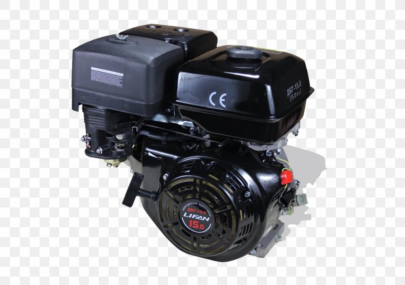 Petrol Engine Single-cylinder Engine Fuel Machine, PNG, 1342x945px, Engine, Artikel, Auto Part, Automotive Engine Part, Automotive Exterior Download Free