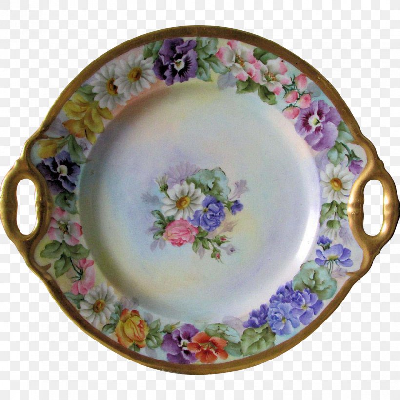 Plate Platter Saucer Porcelain Tableware, PNG, 1186x1186px, Plate, Ceramic, Cup, Dinnerware Set, Dishware Download Free
