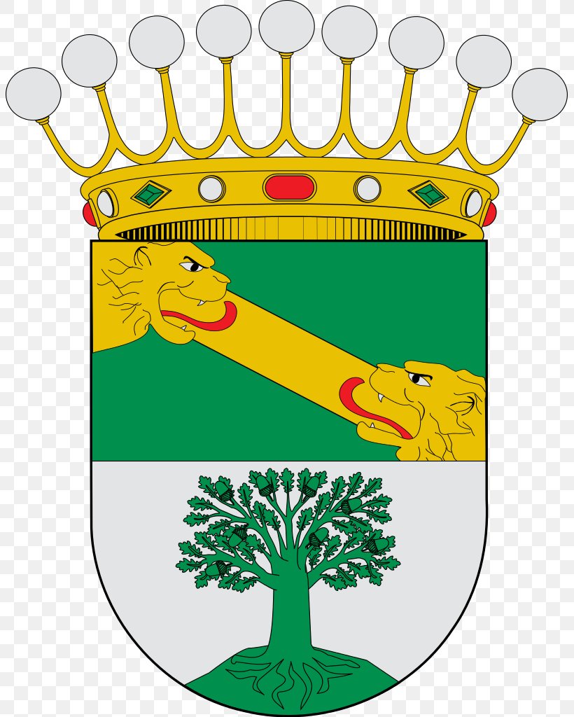 Puente La Reina – Gares Sástago Lordship Of Oñate Almonacid De La Sierra Coat Of Arms, PNG, 803x1024px, Coat Of Arms, Area, Escut De Bunyol, Escutcheon, Flower Download Free