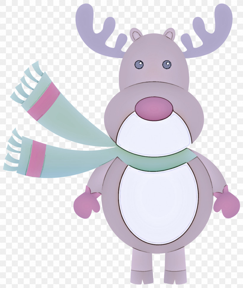 Santa Claus, PNG, 1348x1600px, Rudolph, Bauble, Christmas Day, Christmas Decoration, Christmas Tree Download Free