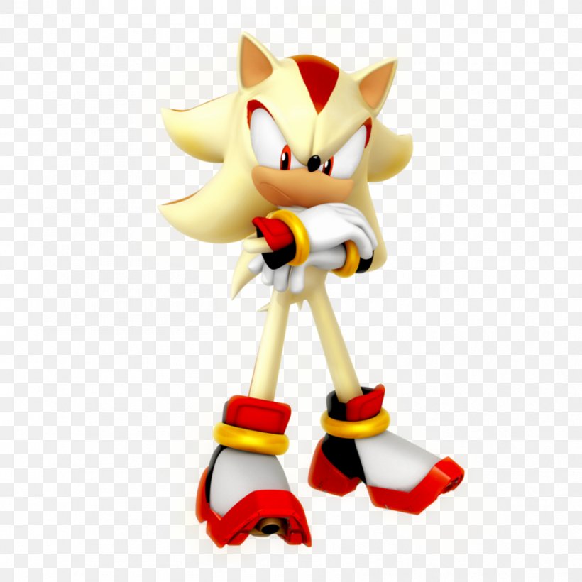 Shadow The Hedgehog Super Shadow Sonic The Hedgehog Sonic Adventure 2 Sonic Heroes, PNG, 894x894px, Shadow The Hedgehog, Amy Rose, Chaos, Chaos Emeralds, Fictional Character Download Free
