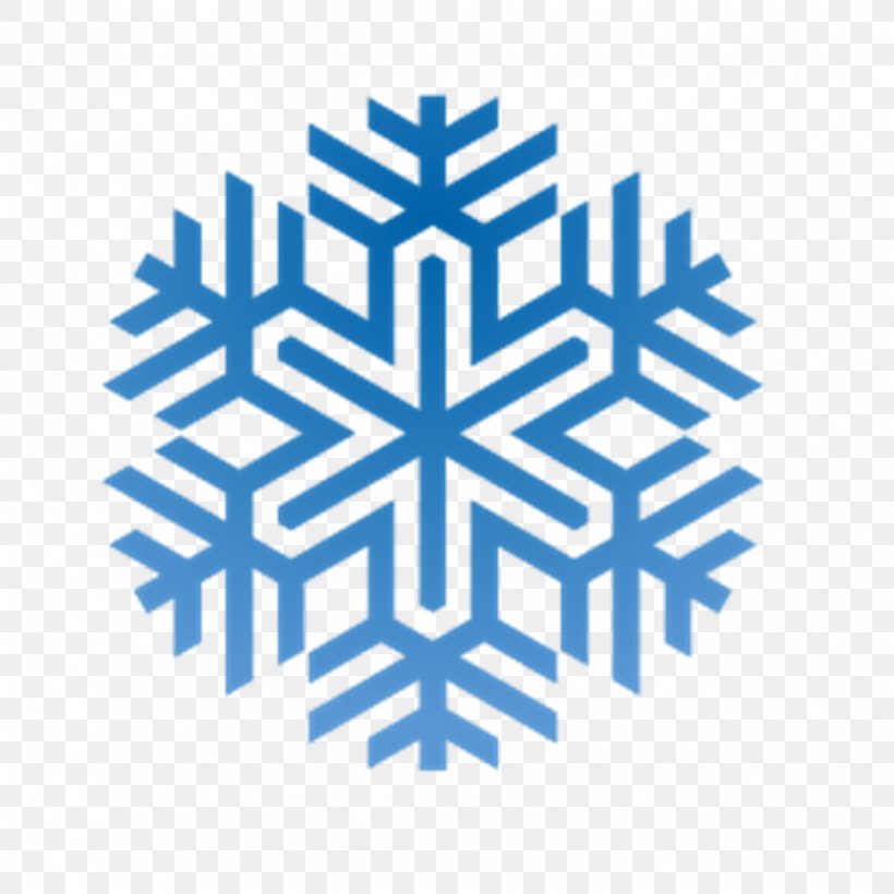 Snowflake, PNG, 930x930px, Snowflake, Area, Freezing, Ice, Logo Download Free