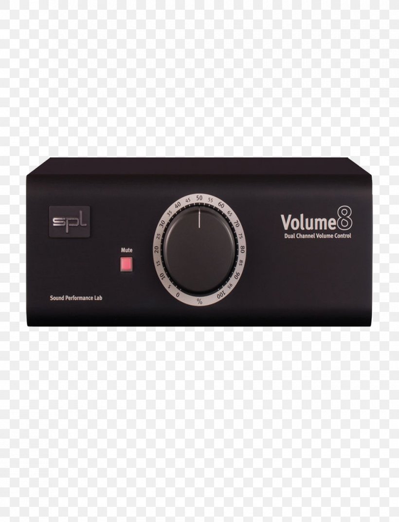 Sound Pressure Controller Volume Subwoofer, PNG, 980x1280px, Sound Pressure, Audio Receiver, Controller, Electronic Device, Electronics Download Free