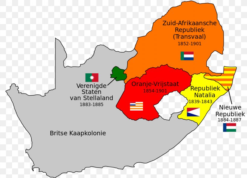 South Africa Boer Republics June 24 Wikipedia, PNG, 1280x925px, 2016, South Africa, Africa, Area, Boer Download Free