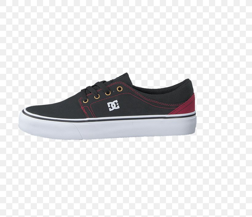 Sports Shoes Skate Shoe Vans Canvas, PNG, 705x705px, Sports Shoes, Athletic Shoe, Black, Boot, Brand Download Free