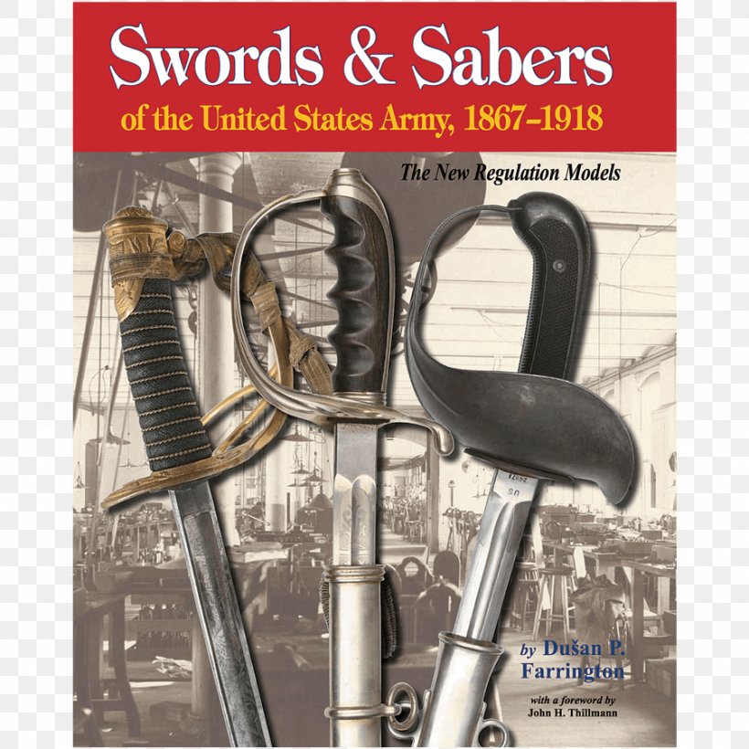 Sword Edged And Bladed Weapons Firearm Gun, PNG, 900x900px, Sword, Air Gun, Airways, Blade, Book Download Free